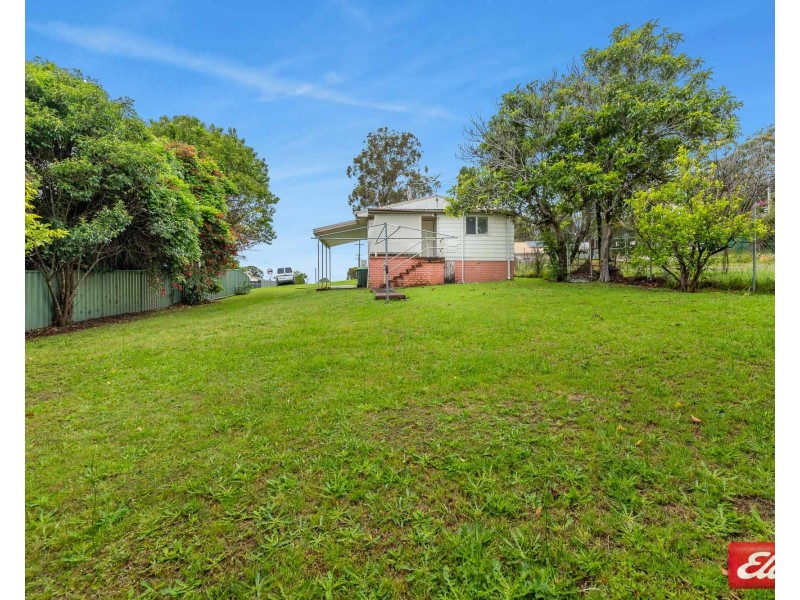 12 GREGORY STREET, Batemans Bay NSW 2536