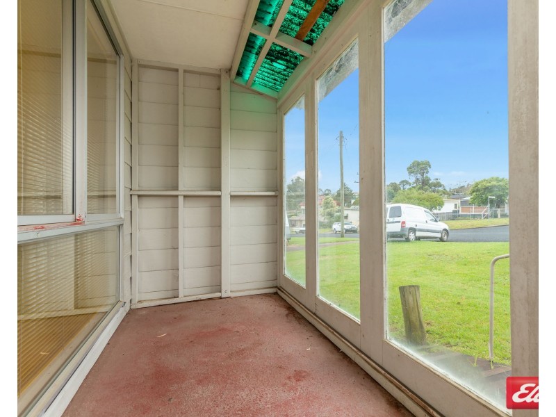12 GREGORY STREET, Batemans Bay NSW 2536