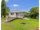 12 GREGORY STREET, Batemans Bay NSW 2536