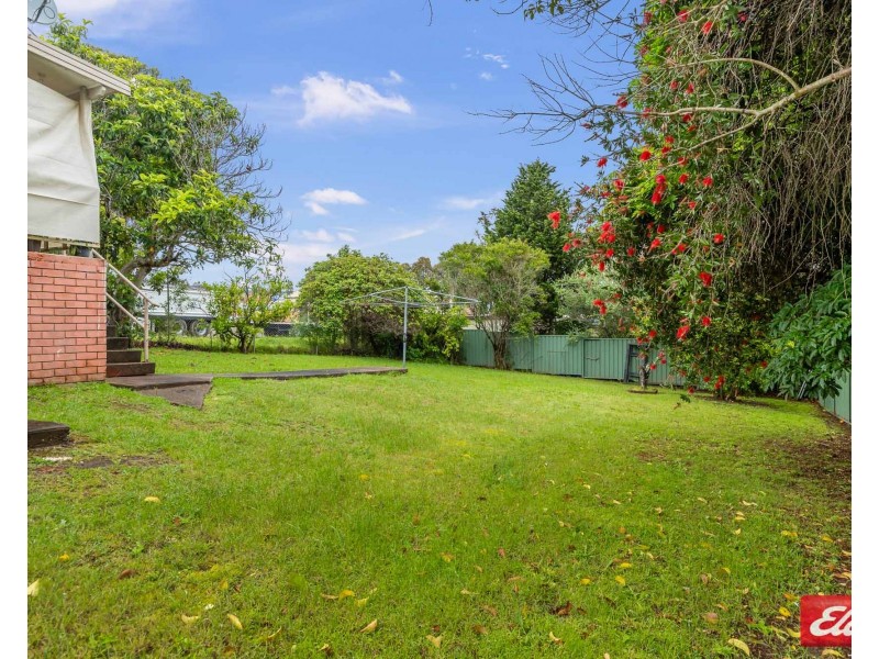 12 GREGORY STREET, Batemans Bay NSW 2536