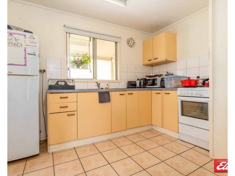 12 GREGORY STREET, Batemans Bay NSW 2536