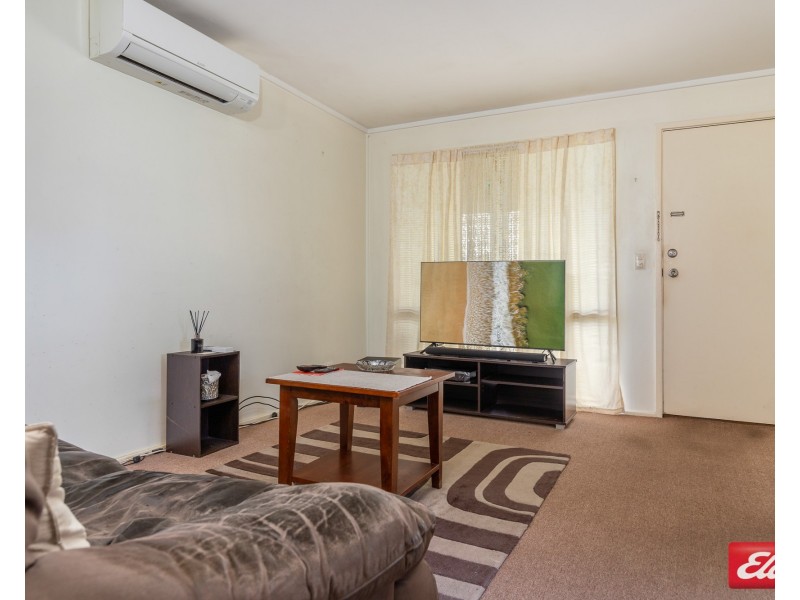 12 GREGORY STREET, Batemans Bay NSW 2536