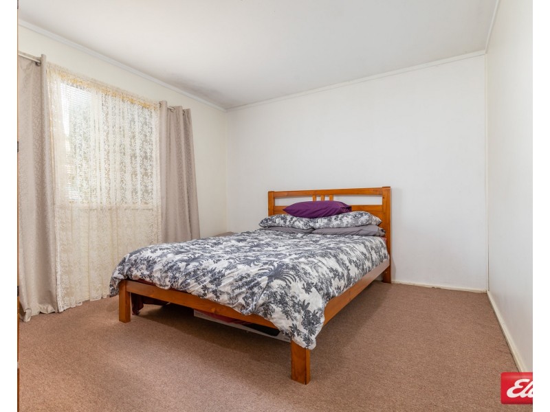 12 GREGORY STREET, Batemans Bay NSW 2536