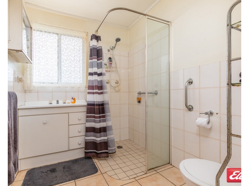 12 GREGORY STREET, Batemans Bay NSW 2536