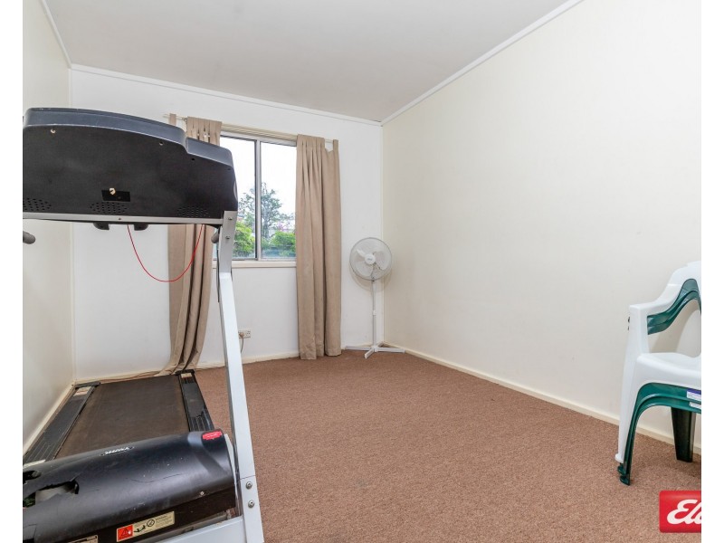 12 GREGORY STREET, Batemans Bay NSW 2536