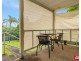 12 GREGORY STREET, Batemans Bay NSW 2536