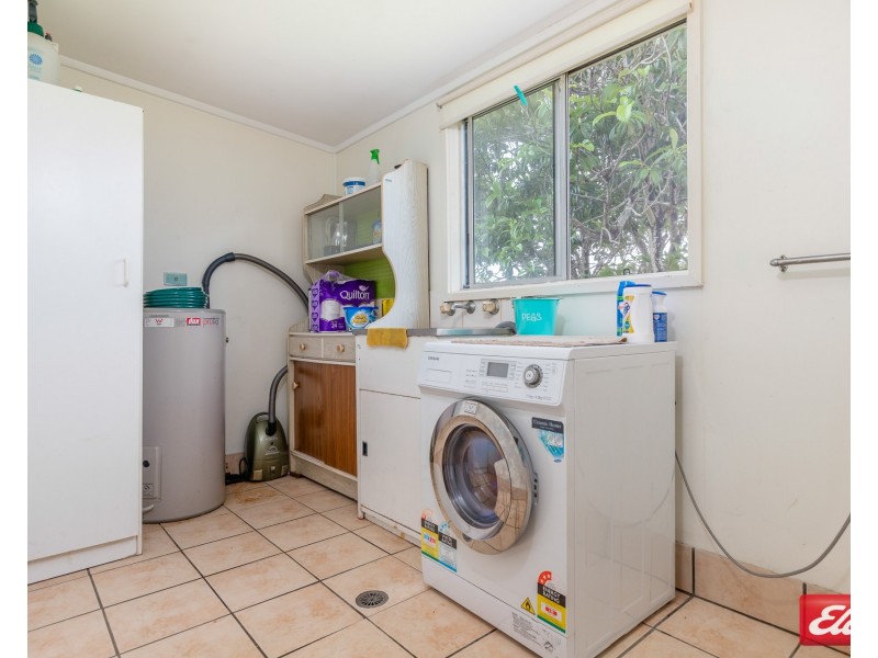 12 GREGORY STREET, Batemans Bay NSW 2536