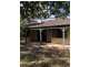 52 LAKESIDE DRIVE, South Durras NSW 2536