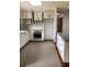 52 LAKESIDE DRIVE, South Durras NSW 2536