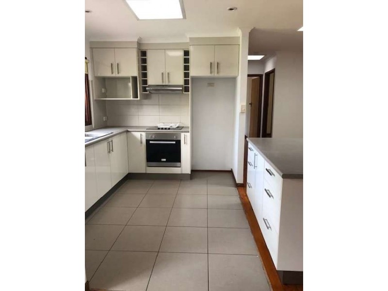 52 LAKESIDE DRIVE, South Durras NSW 2536