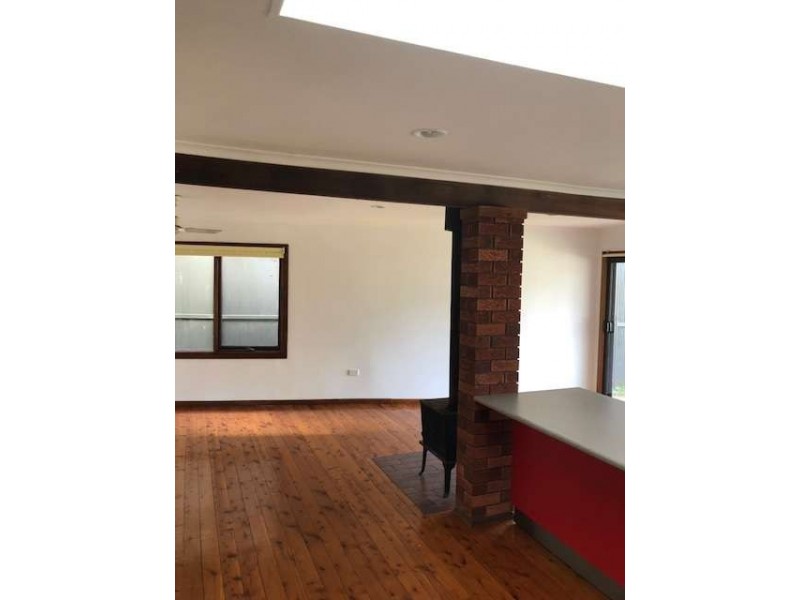 52 LAKESIDE DRIVE, South Durras NSW 2536