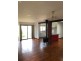 52 LAKESIDE DRIVE, South Durras NSW 2536