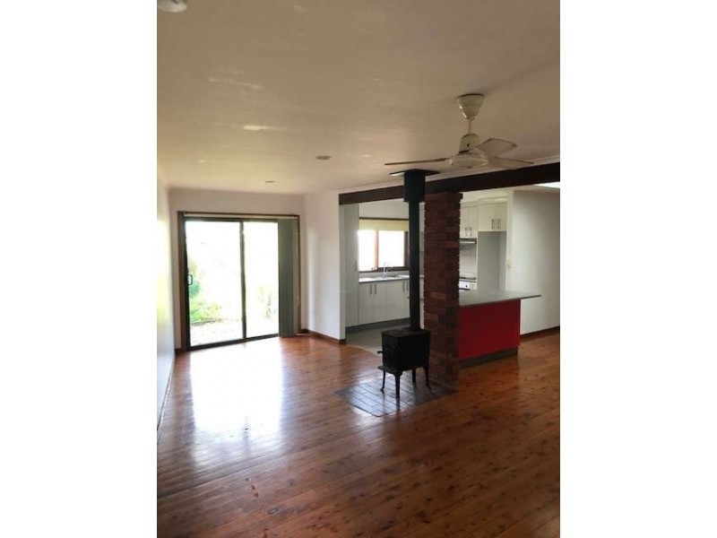 52 LAKESIDE DRIVE, South Durras NSW 2536