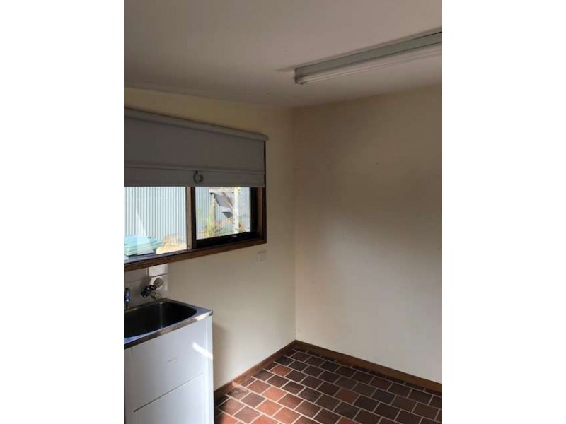 52 LAKESIDE DRIVE, South Durras NSW 2536