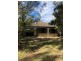 52 LAKESIDE DRIVE, South Durras NSW 2536
