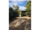 52 LAKESIDE DRIVE, South Durras NSW 2536