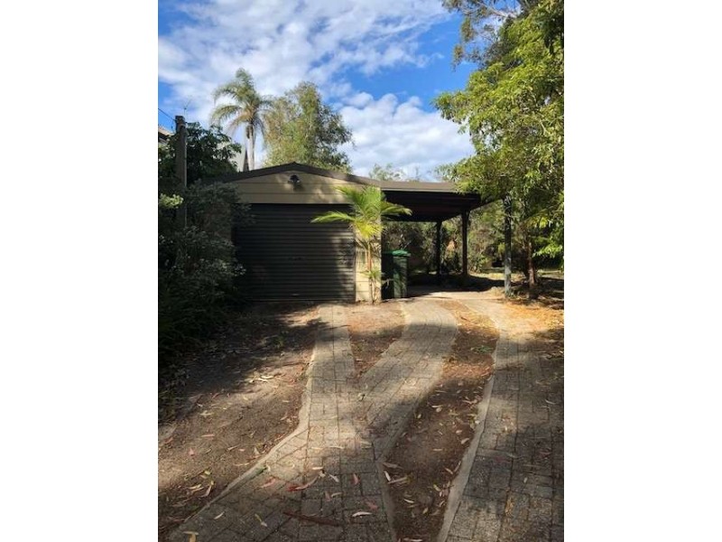 52 LAKESIDE DRIVE, South Durras NSW 2536