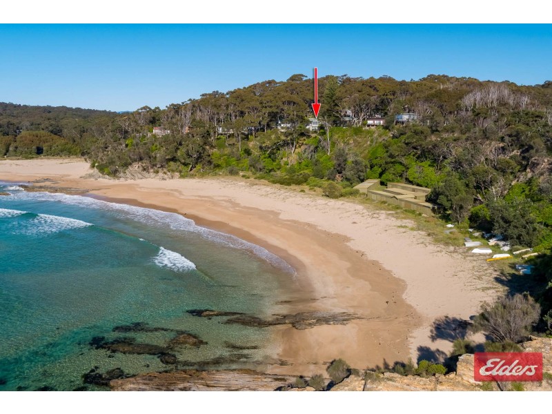 71 YOWANI ROAD, Rosedale NSW 2536