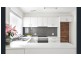 5/680 Beach Road, Surf Beach NSW 2536