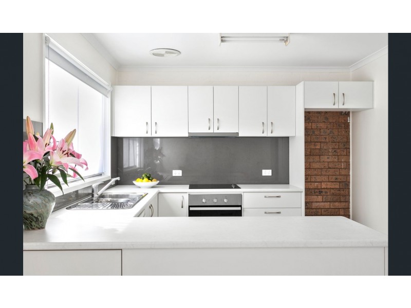 5/680 Beach Road, Surf Beach NSW 2536