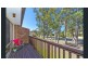 5/680 Beach Road, Surf Beach NSW 2536