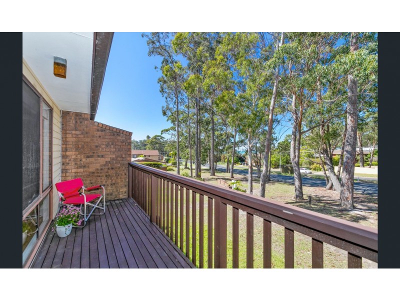 5/680 Beach Road, Surf Beach NSW 2536