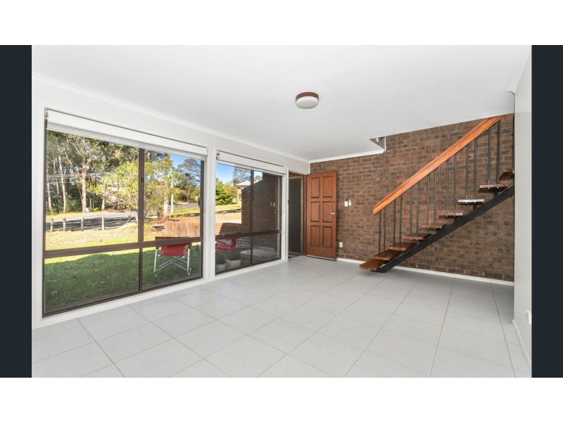 5/680 Beach Road, Surf Beach NSW 2536