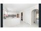 5/680 Beach Road, Surf Beach NSW 2536