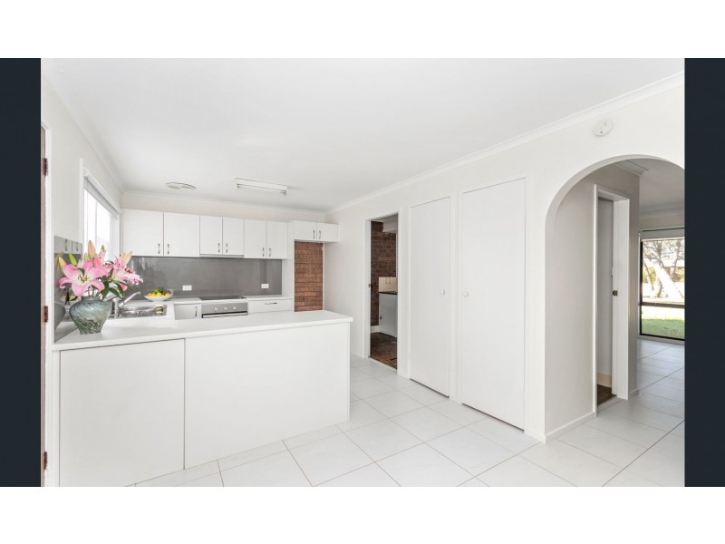 5/680 Beach Road, Surf Beach NSW 2536