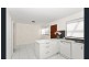 5/680 Beach Road, Surf Beach NSW 2536