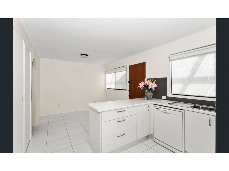 5/680 Beach Road, Surf Beach NSW 2536