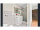 5/680 Beach Road, Surf Beach NSW 2536