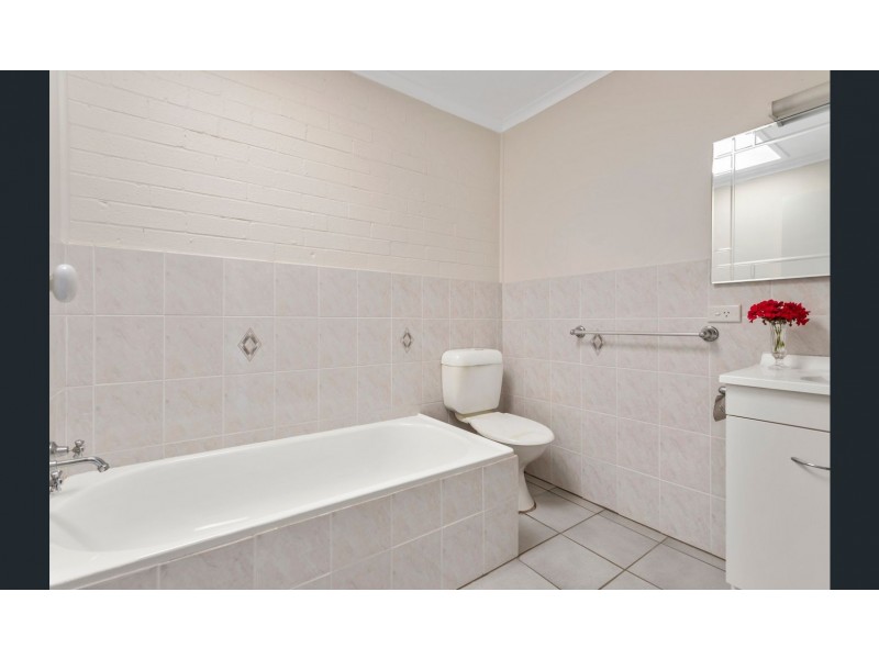 5/680 Beach Road, Surf Beach NSW 2536