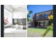 5/680 Beach Road, Surf Beach NSW 2536