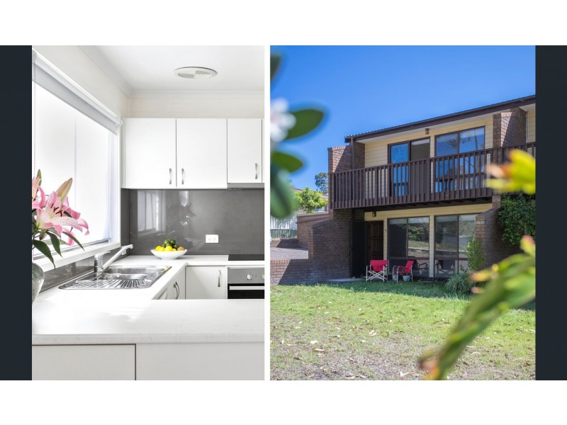 5/680 Beach Road, Surf Beach NSW 2536