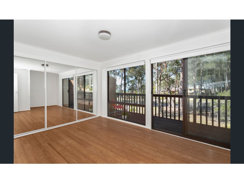 5/680 Beach Road, Surf Beach NSW 2536