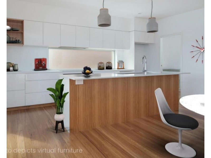 21 Jardine Road, Sunshine Bay NSW 2536