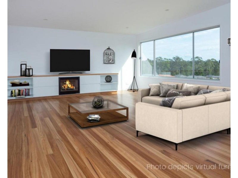 21 Jardine Road, Sunshine Bay NSW 2536