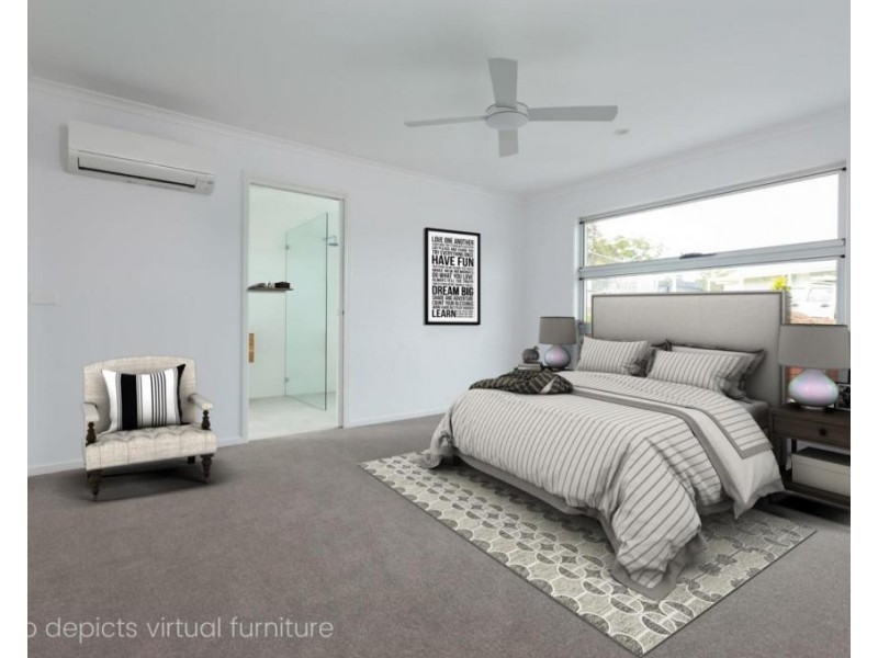 21 Jardine Road, Sunshine Bay NSW 2536