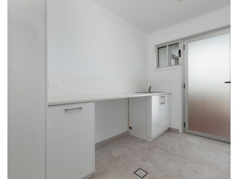 21 Jardine Road, Sunshine Bay NSW 2536