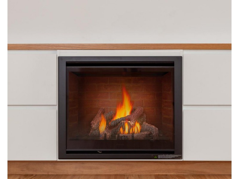 21 Jardine Road, Sunshine Bay NSW 2536