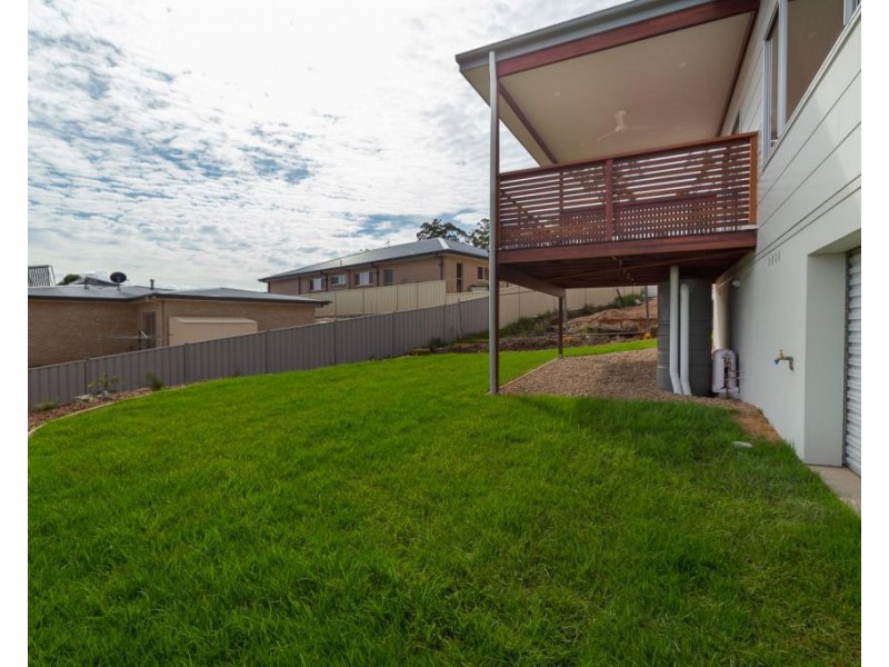 21 Jardine Road, Sunshine Bay NSW 2536