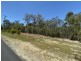 Lot 29 Kettle Road, Long Beach NSW 2536