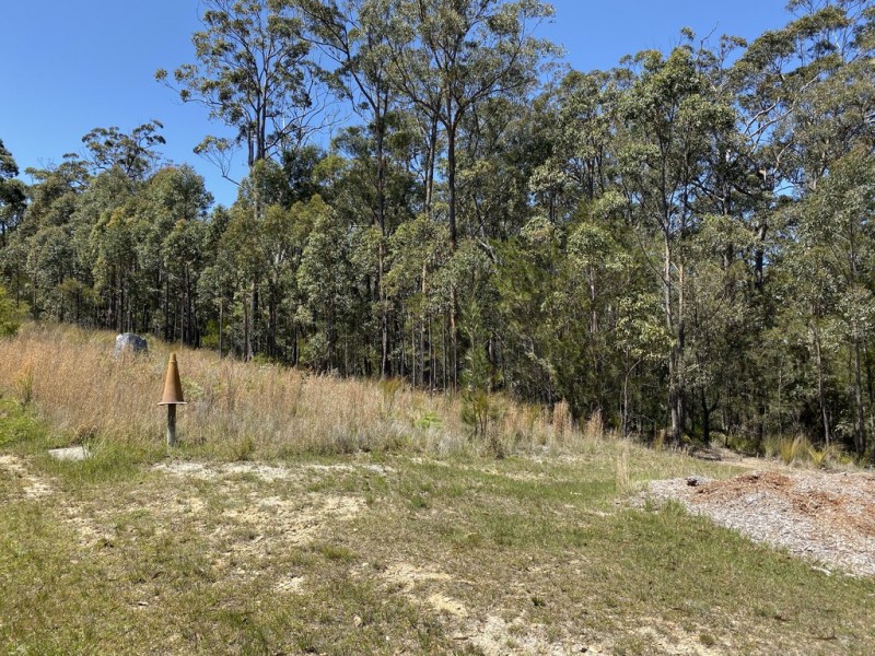 Lot 29 Kettle Road, Long Beach NSW 2536