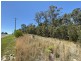 Lot 29 Kettle Road, Long Beach NSW 2536
