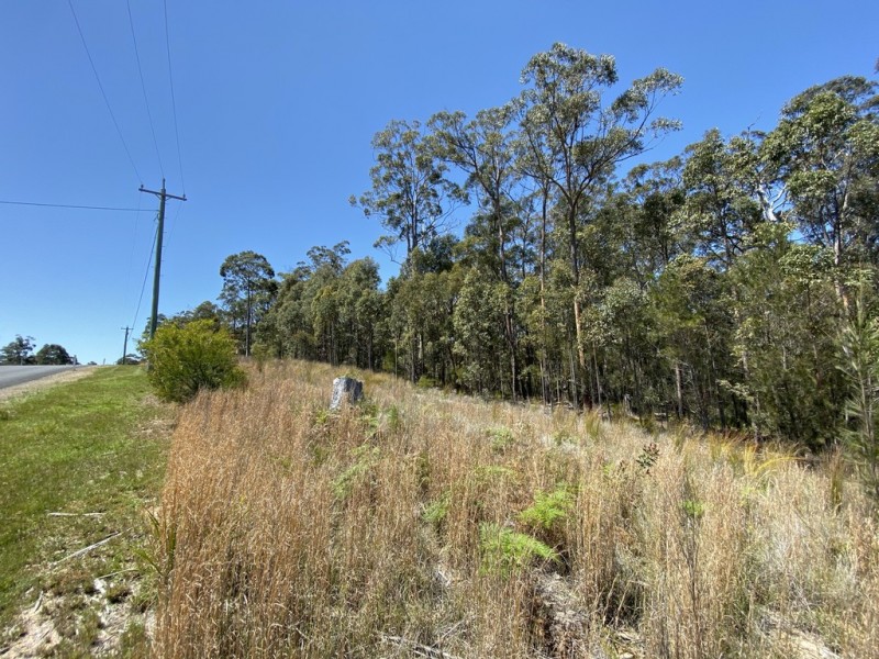 Lot 29 Kettle Road, Long Beach NSW 2536