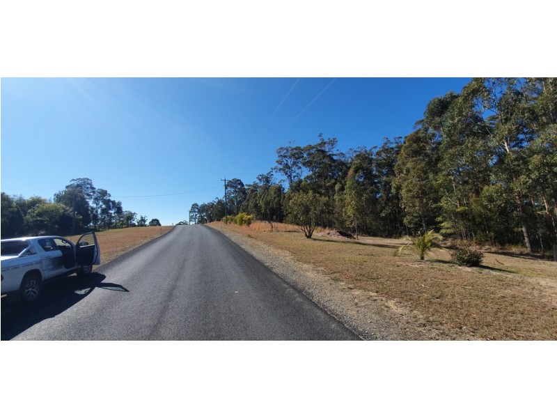 Lot 29 Kettle Road, Long Beach NSW 2536