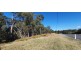 Lot 29 Kettle Road, Long Beach NSW 2536