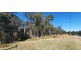 Lot 29 Kettle Road, Long Beach NSW 2536