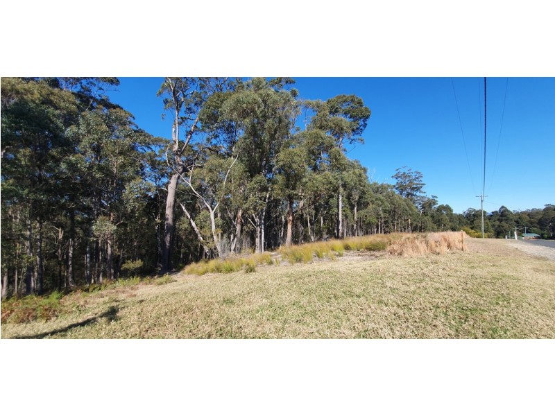 Lot 29 Kettle Road, Long Beach NSW 2536